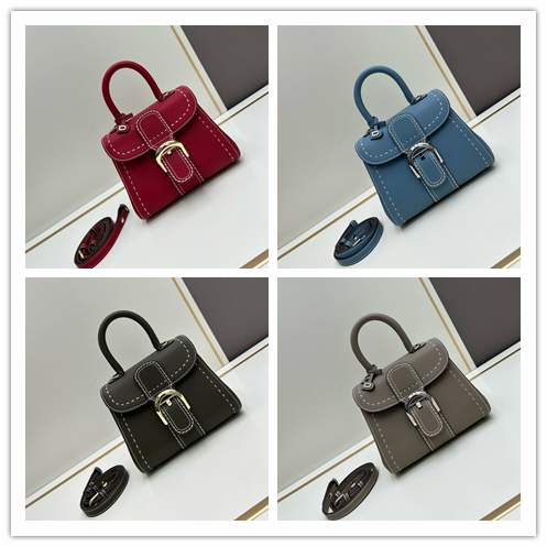 Picture of Delvaux Handbags _SKUfw178357421fw